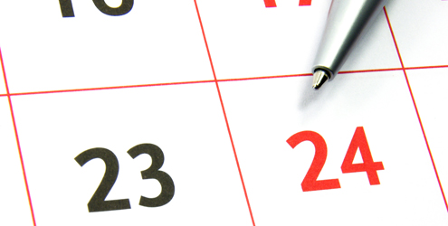 Gestos de gentileza Gestos de gentileza