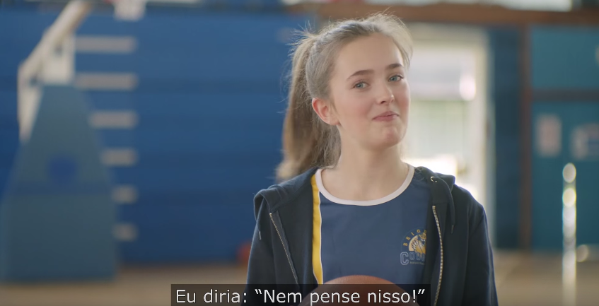 Reprodução/Youtube