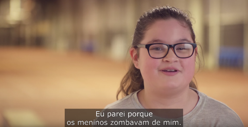 Reprodução/Youtube