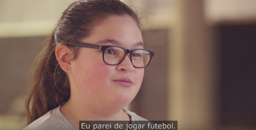 Reprodução/Youtube
