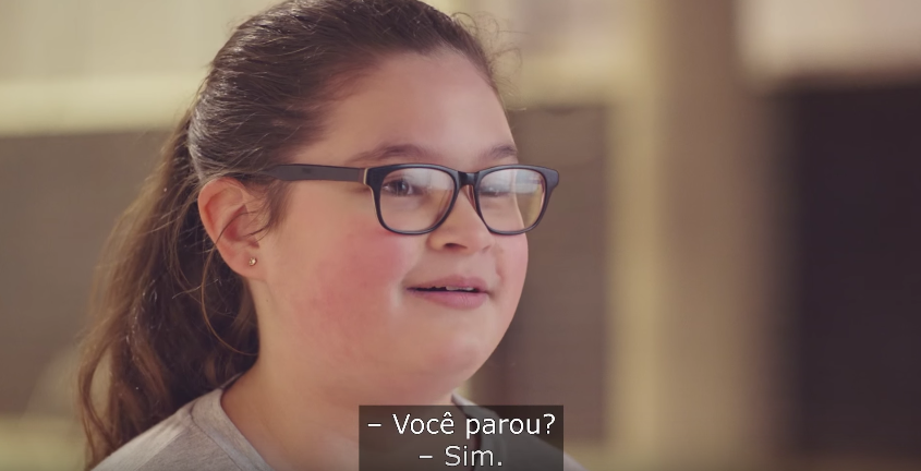 Reprodução/Youtube