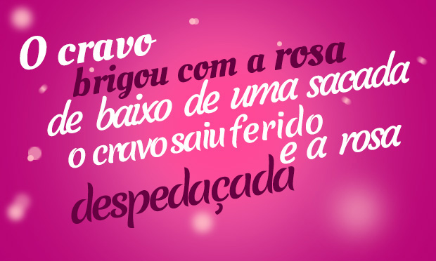 Aline Gomiero