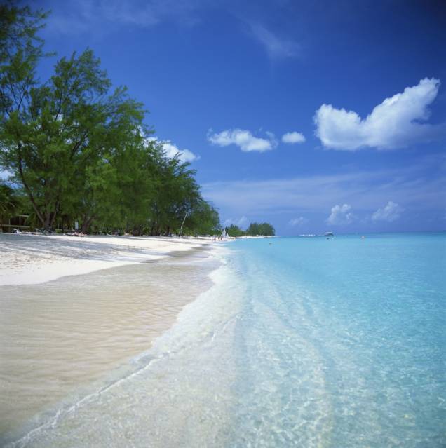 Caribe Caribe