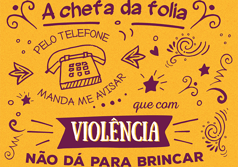 Divulgação