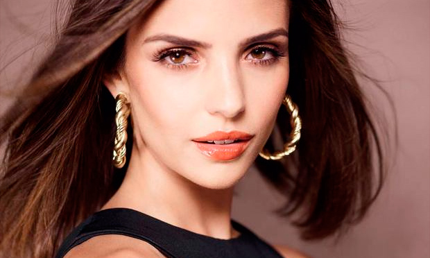 Maria Laura Neves