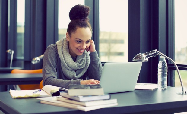 Ammentorp Photography/Thinkstock/Getty Images