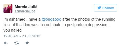 Reprodu&ccedil;&atilde;o