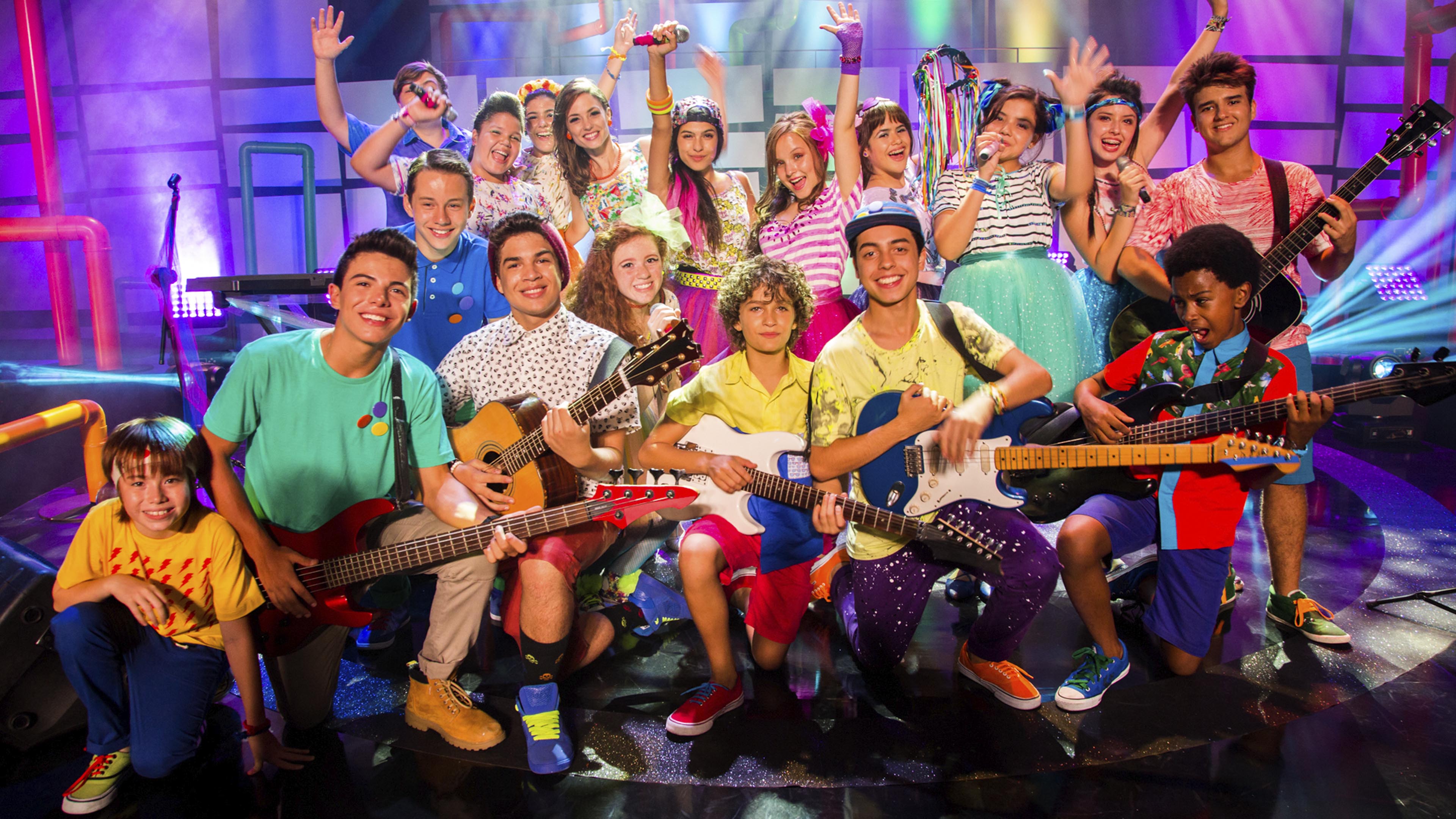 Divulga&ccedil;&atilde;o