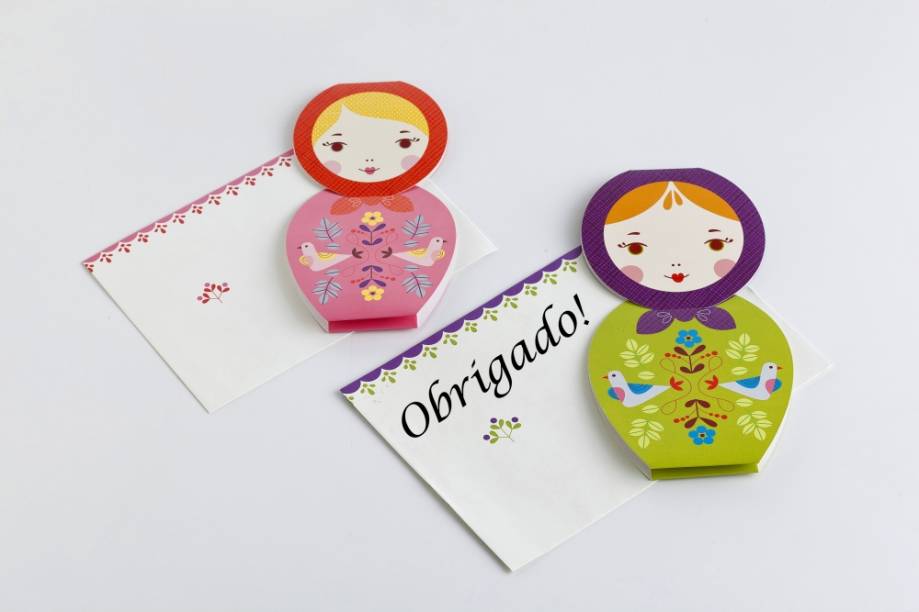 gestos de gentileza gestos de gentileza