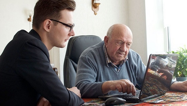 Divulga&ccedil;&atilde;o/Humanitas Deventer