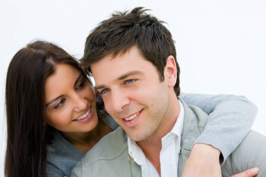 gestos de gentileza gestos de gentileza