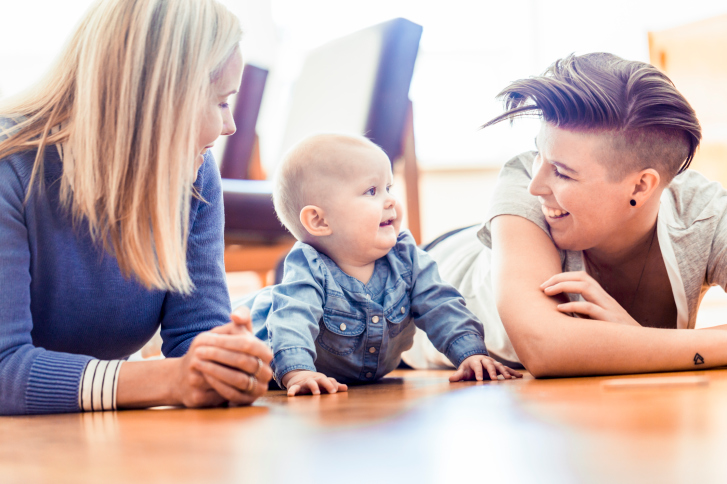 ThinkStock