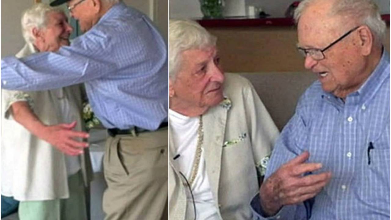 Reprodução/BBC