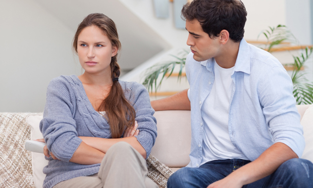 Saiba como evitar as principais atitudes que podem levar ao divórcio