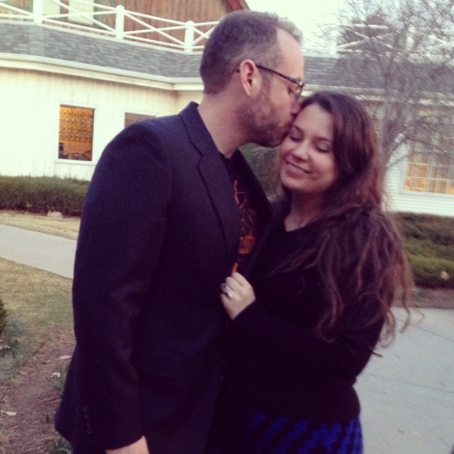 Reprodu&ccedil;&atilde;o