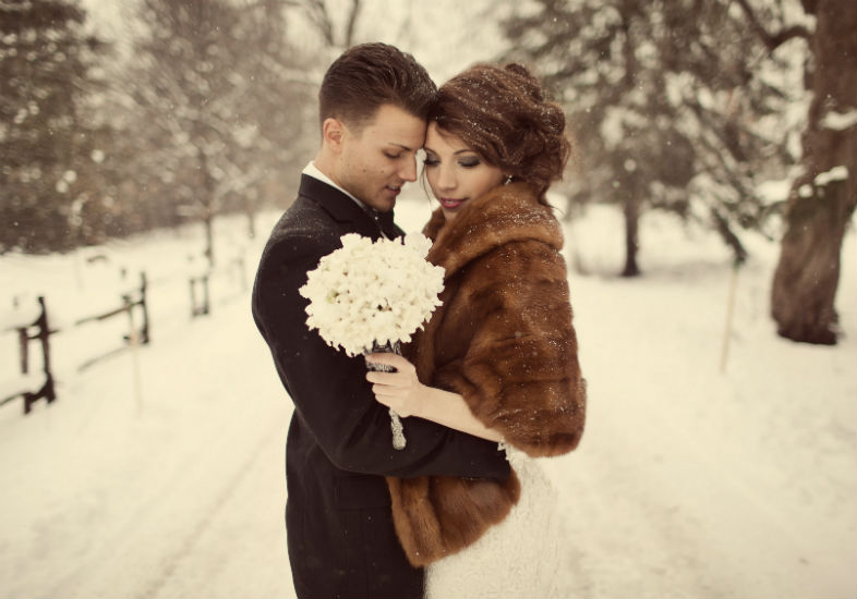 Pinterest