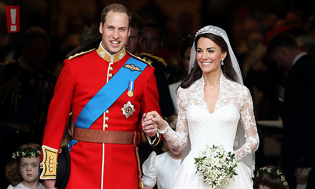 GettyImages GettyImages