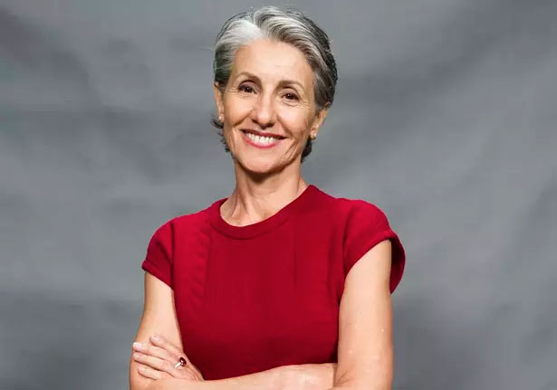 Caiu&aacute; Franco/TV Globo