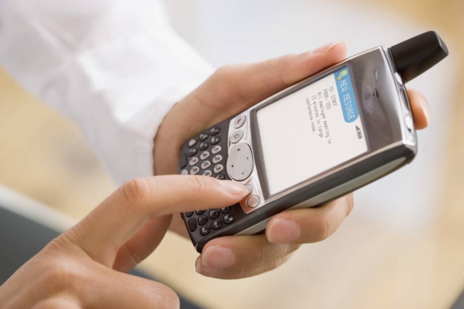 gestos de gentileza gestos de gentileza