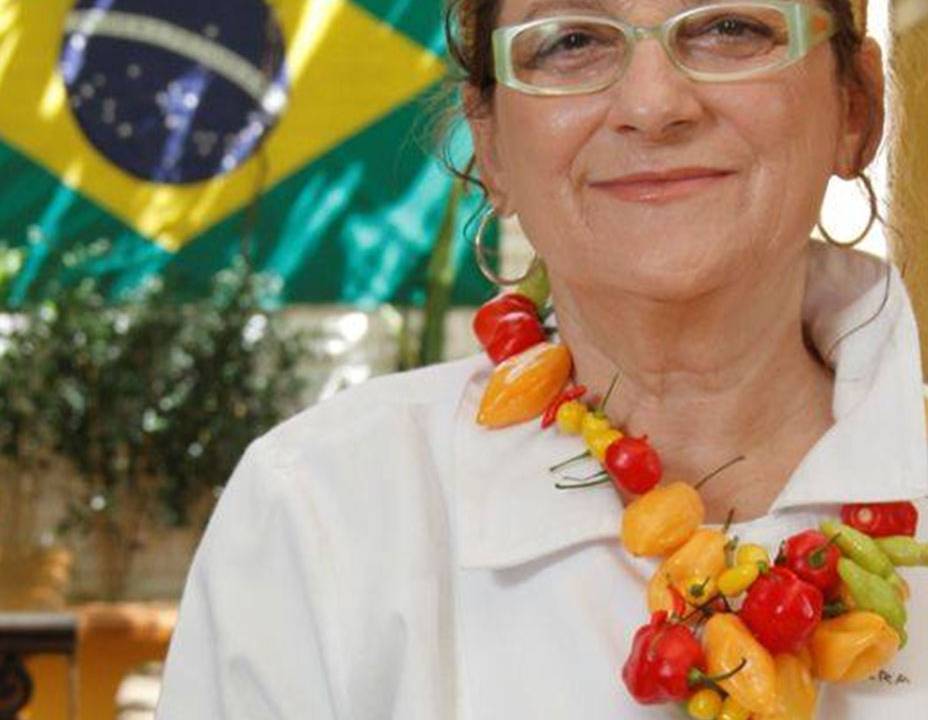 Divulgação