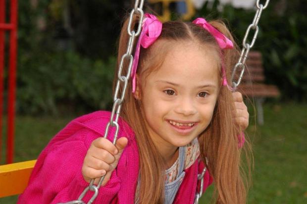 Você se lembra da Clarinha de ‘Páginas da Vida’? Veja como está a atriz Joana Mocarzel