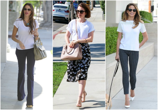 Reprodu&ccedil;&atilde;o