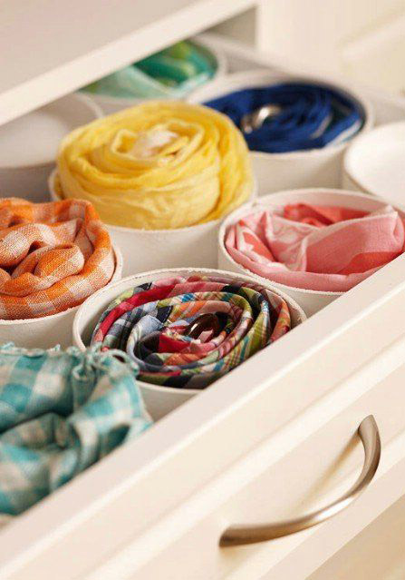 diyncrafts/Pinterest
