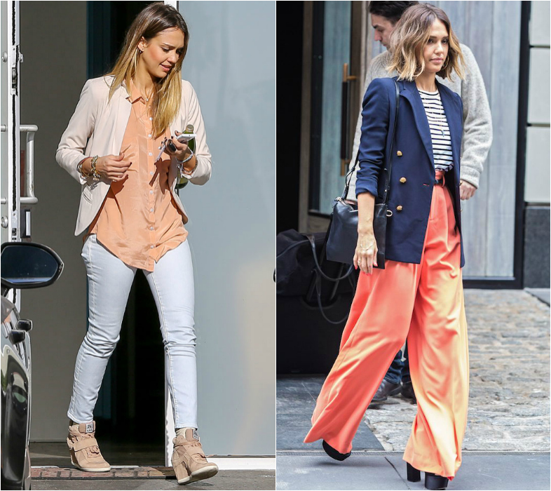 Reprodu&ccedil;&atilde;o/Getty Images/Pop Sugar