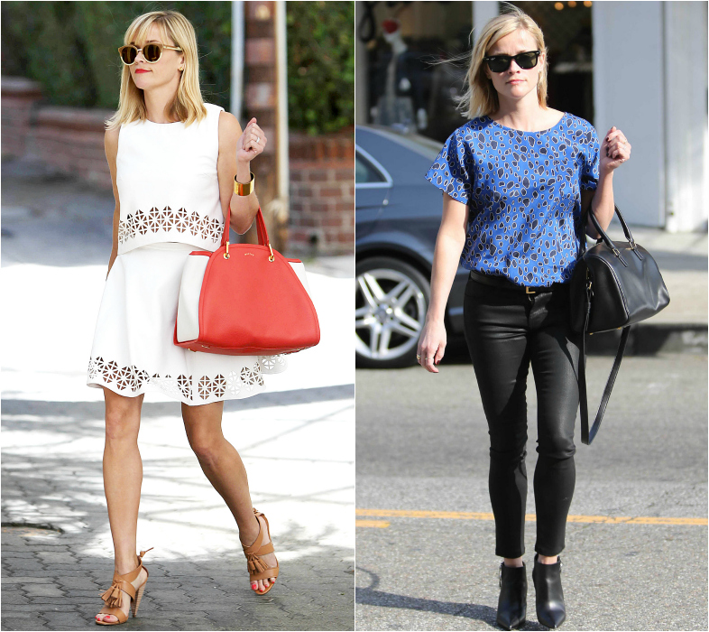 Reprodu&ccedil;&atilde;o/Getty Images/Pop Sugar