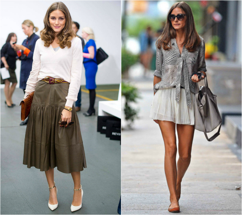 Reprodu&ccedil;&atilde;o/Getty Images/Pop Sugar