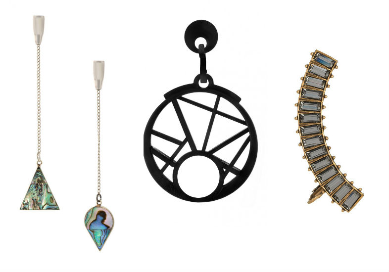 Reprodu&ccedil;&atilde;o