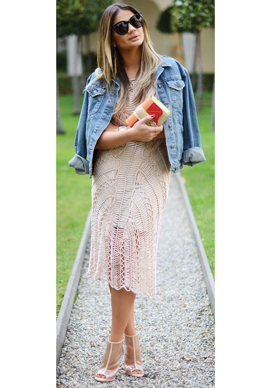 Reprodu&ccedil;&atilde;o/Pinterest