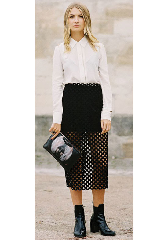 Reprodu&ccedil;&atilde;o/Pinterest