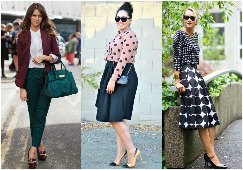 Reprodu&ccedil;&atilde;o/Pinterest