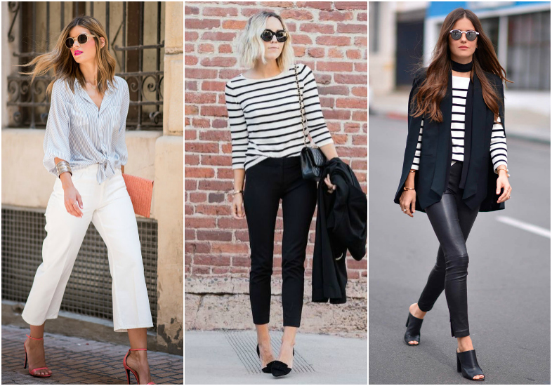 Reprodu&ccedil;&atilde;o/Pinterest