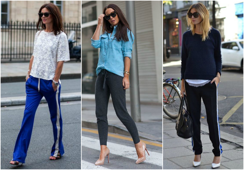 Reprodu&ccedil;&atilde;o/Pinterest