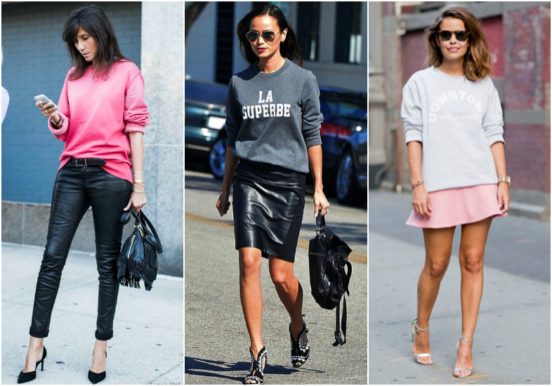 Reprodu&ccedil;&atilde;o/Pinterest