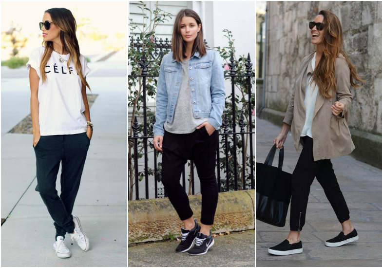 Reprodu&ccedil;&atilde;o/Pinterest