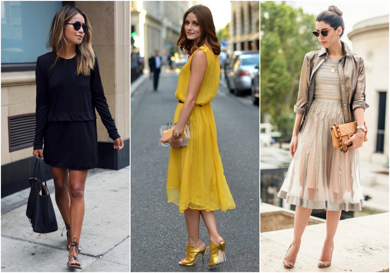 Sincerely Jules/Getty Images/Garotas Est&uacute;pidas