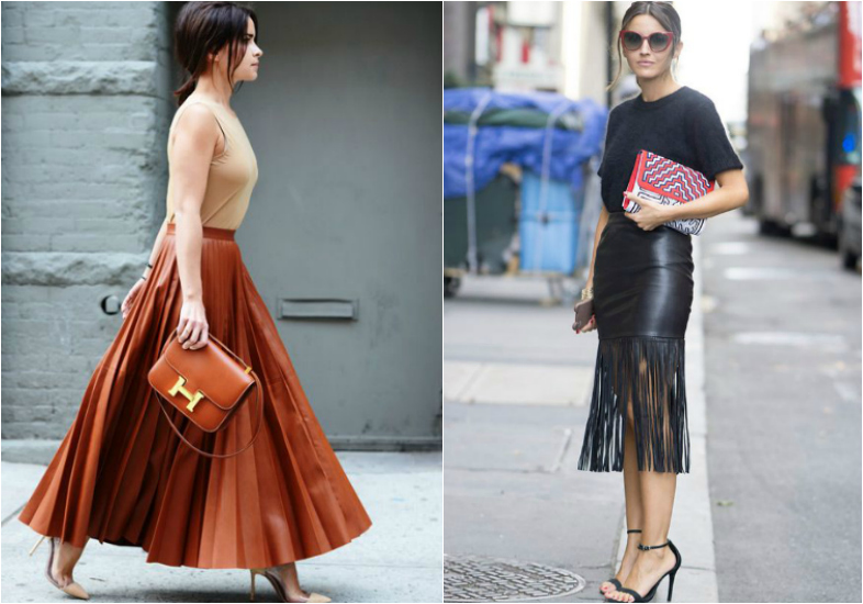 Reprodu&ccedil;&atilde;o/Pinterest