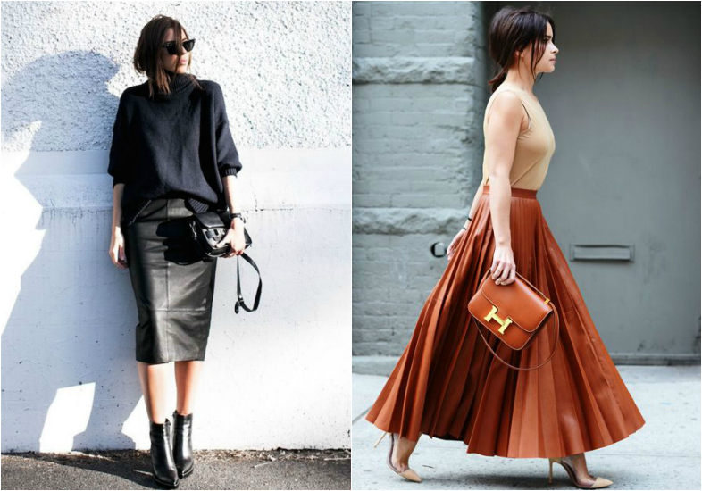 Reprodução/Pinterest