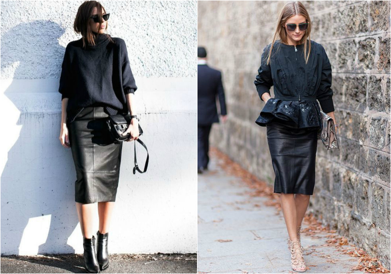 Reprodu&ccedil;&atilde;o/Pinterest