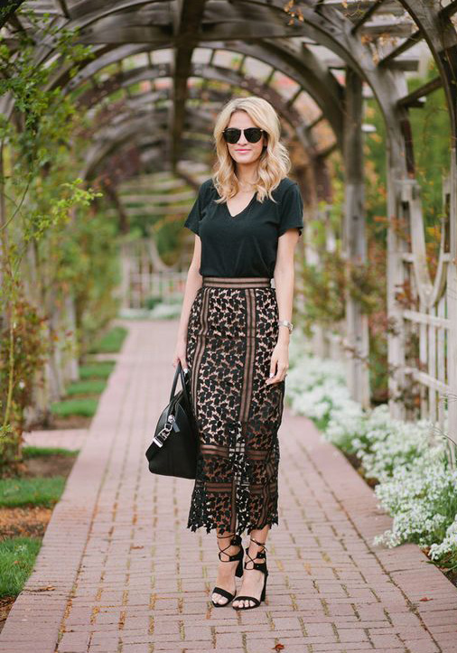 Reprodu&ccedil;&atilde;o/Pinterest