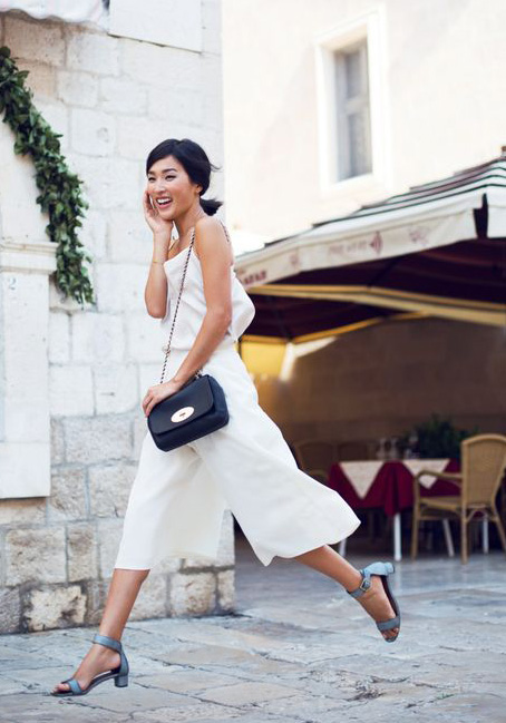 Reprodu&ccedil;&atilde;o/Pinterest