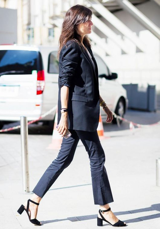 Reprodu&ccedil;&atilde;o/Pinterest