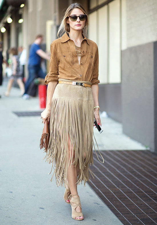 Reprodu&ccedil;&atilde;o/Getty Images