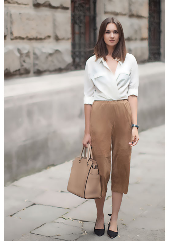 Reprodu&ccedil;&atilde;o/farm-1