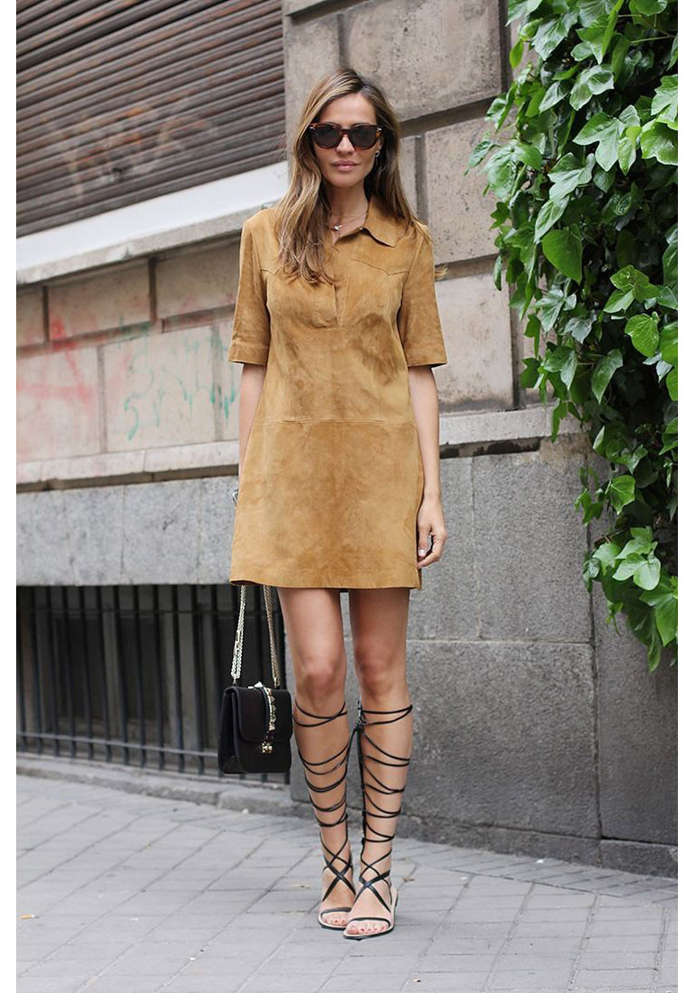 Reprodu&ccedil;&atilde;o/Glam Radar