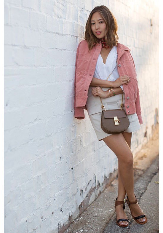 Reprodu&ccedil;&atilde;o/Song of style