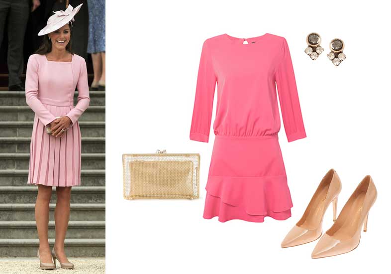 Getty Images / Divulga&ccedil;&atilde;o